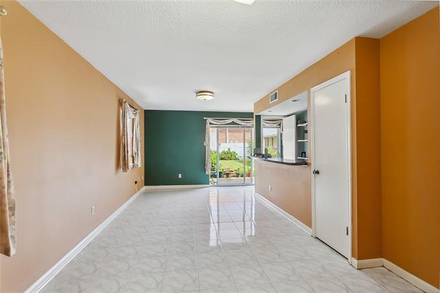 17 Rue Lemans Kenner, LA 70065 - Photo 20 of 30