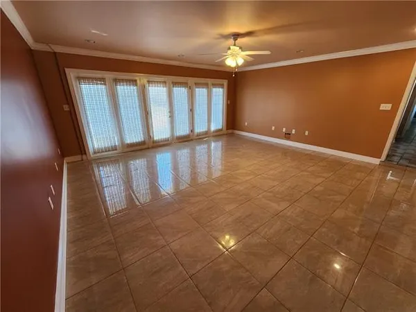 $450,000 | 17 Rue Lemans, Kenner, LA 70065