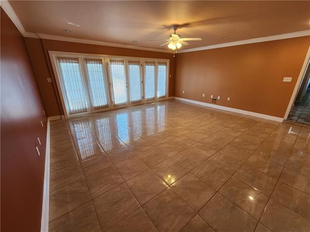 17 Rue Lemans Kenner, LA 70065 - Photo 24 of 30