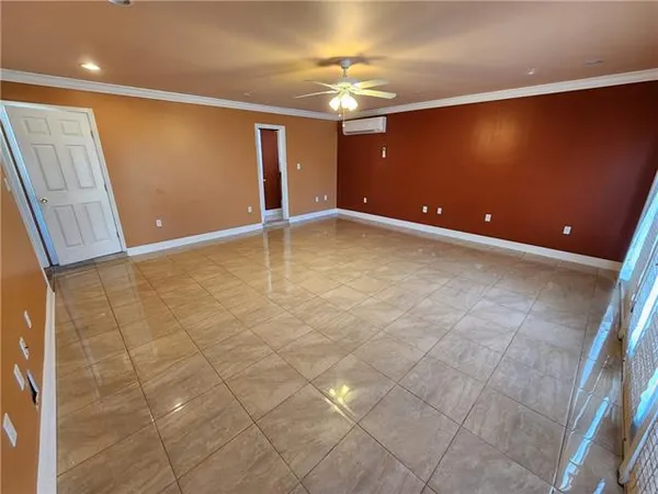 $450,000 | 17 Rue Lemans, Kenner, LA 70065