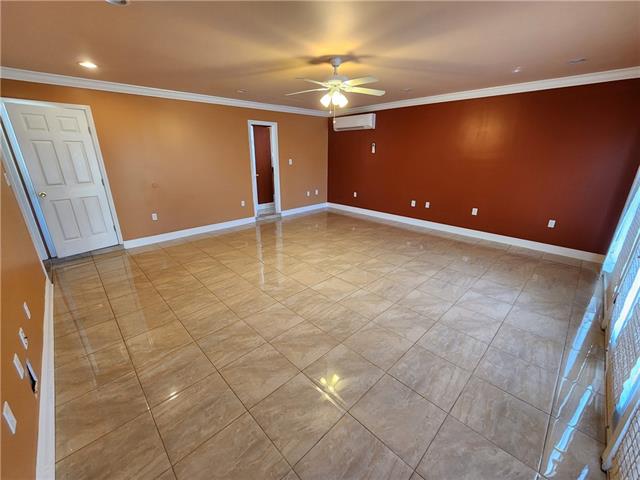 17 Rue Lemans Kenner, LA 70065 - Photo 25 of 30