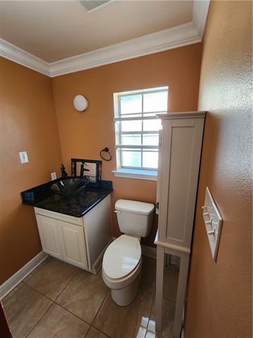 17 Rue Lemans Kenner, LA 70065 - Photo 26 of 30