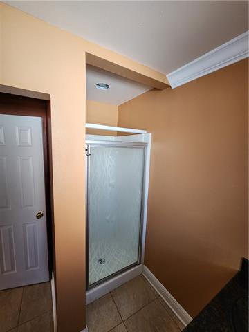 17 Rue Lemans Kenner, LA 70065 - Photo 27 of 30