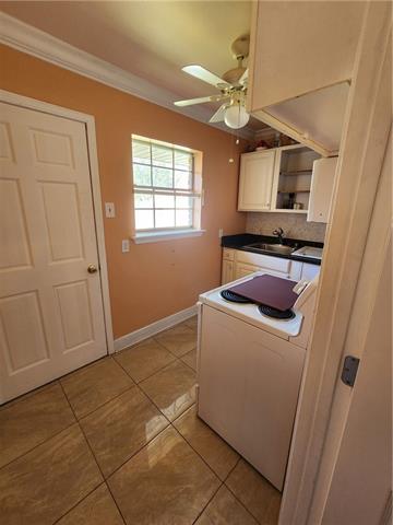 17 Rue Lemans Kenner, LA 70065 - Photo 28 of 30