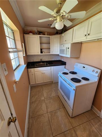 17 Rue Lemans Kenner, LA 70065 - Photo 29 of 30