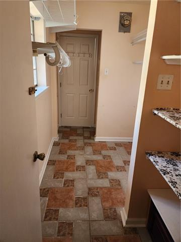 17 Rue Lemans Kenner, LA 70065 - Photo 30 of 30