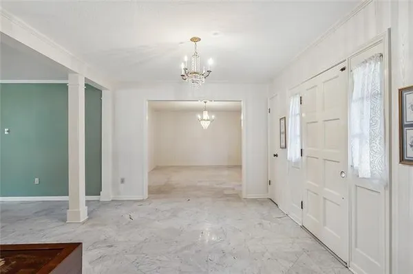 $450,000 | 17 Rue Lemans, Kenner, LA 70065