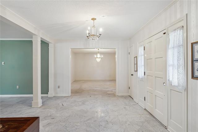 17 Rue Lemans Kenner, LA 70065 - Photo 3 of 30