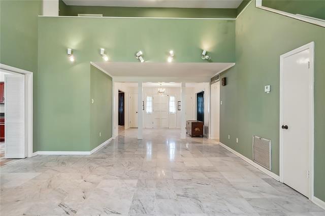 17 Rue Lemans Kenner, LA 70065 - Photo 4 of 30