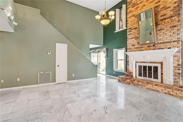 17 Rue Lemans Kenner, LA 70065 - Photo 5 of 30