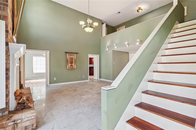 17 Rue Lemans Kenner, LA 70065 - Photo 6 of 30