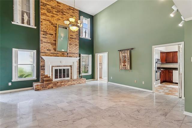 17 Rue Lemans Kenner, LA 70065 - Photo 7 of 30