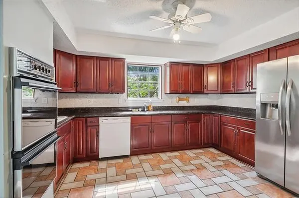 $450,000 | 17 Rue Lemans, Kenner, LA 70065