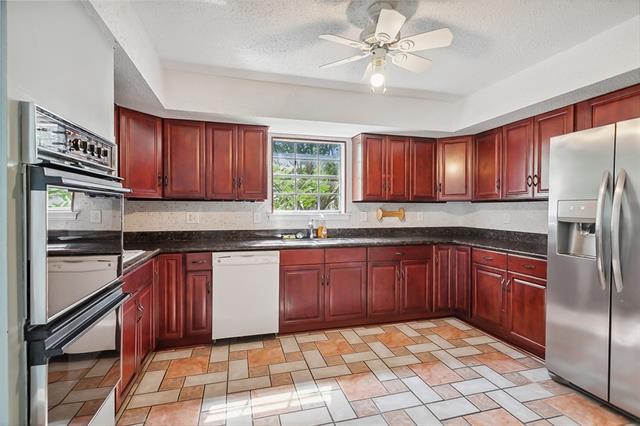 17 Rue Lemans Kenner, LA 70065 - Photo 8 of 30