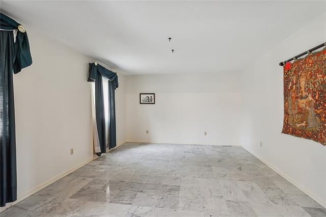 17 Rue Lemans Kenner, LA 70065 - Photo 9 of 30