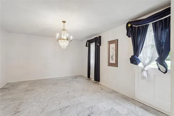 $450,000 | 17 Rue Lemans, Kenner, LA 70065