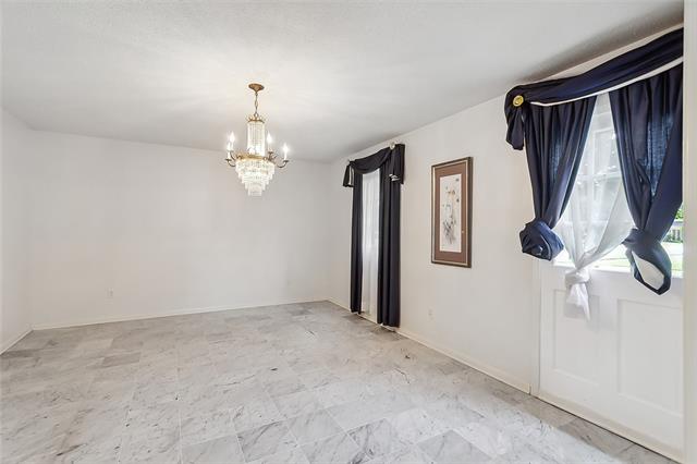 17 Rue Lemans Kenner, LA 70065 - Photo 10 of 30