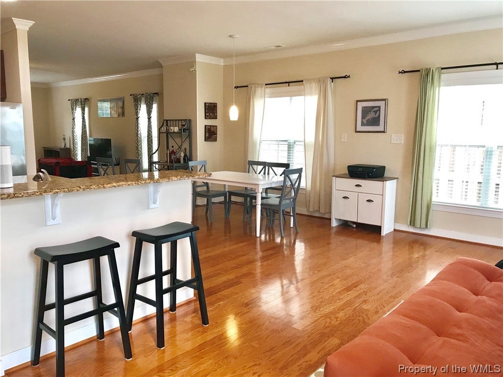 235 Quarterpath Road Williamsburg, VA 23185 - Photo 10 of 27 Gallery Image 10