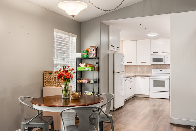 857 West 200 South Provo, UT 84601 - Photo 11 of 31
