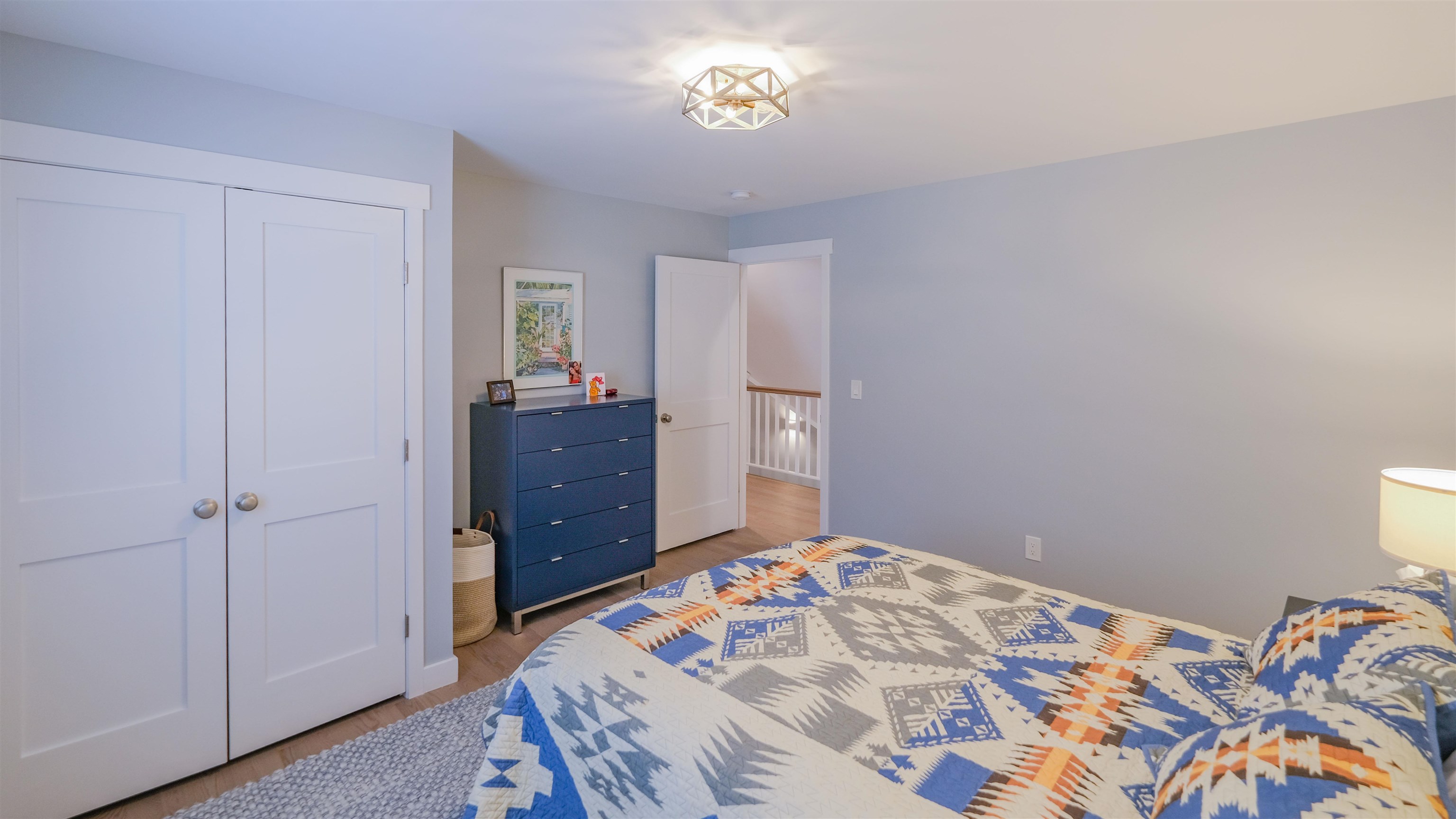 934 Heald Road Cavendish, VT 05153 - Photo 37 of 58