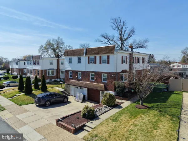 $424,900 | 1150 Morefield Road, Philadelphia, PA 19115