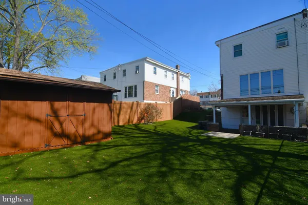 $424,900 | 1150 Morefield Road, Philadelphia, PA 19115