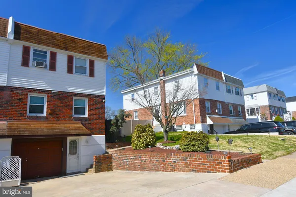 $424,900 | 1150 Morefield Road, Philadelphia, PA 19115