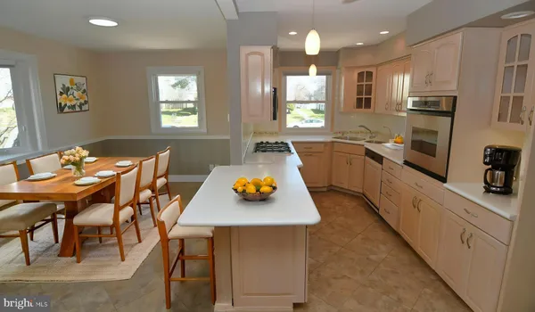 $424,900 | 1150 Morefield Road, Philadelphia, PA 19115