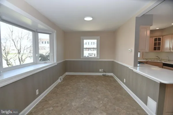 $424,900 | 1150 Morefield Road, Philadelphia, PA 19115