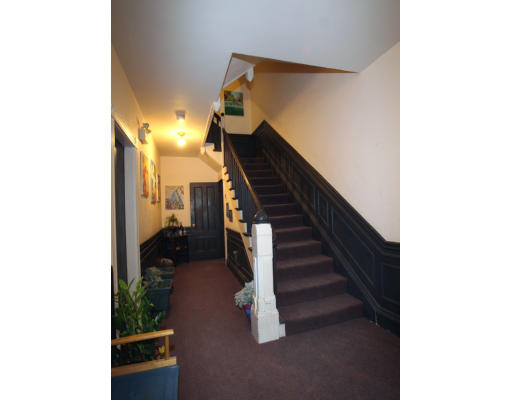 27 Symphony Road Boston, MA 02115 - Photo 2 of 10