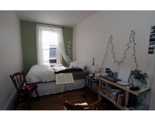 27 Symphony Road Boston, MA 02115 - Photo 6 of 10