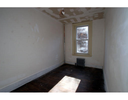 27 Symphony Road Boston, MA 02115 - Photo 7 of 10