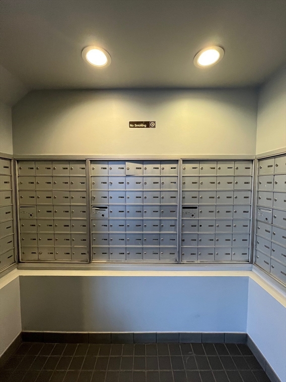 750 Davol Street, Unit 119 Fall River, MA 02720 - Photo 4 of 12 a view of kitchen