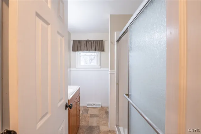 $239,900 | 119 Waterbury Avenue, Whitestown, NY 13492