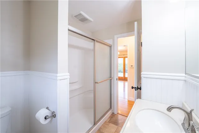 $239,900 | 119 Waterbury Avenue, Whitestown, NY 13492