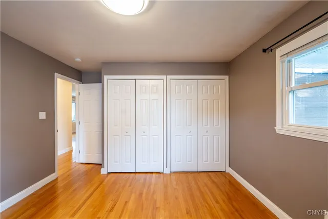 $239,900 | 119 Waterbury Avenue, Whitestown, NY 13492