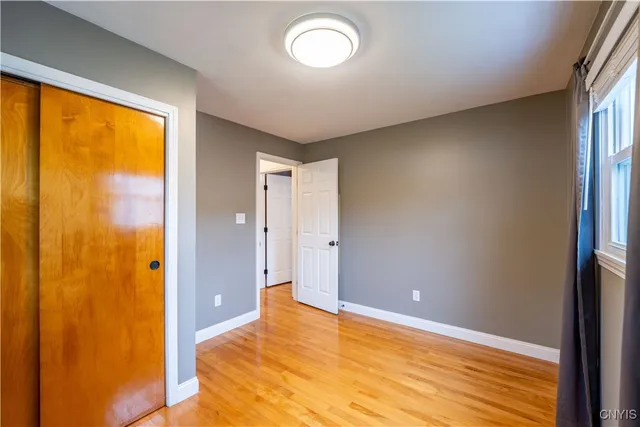 $239,900 | 119 Waterbury Avenue, Whitestown, NY 13492