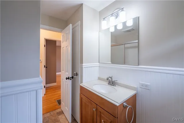 $239,900 | 119 Waterbury Avenue, Whitestown, NY 13492