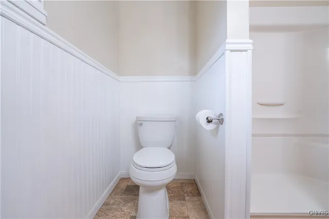 $239,900 | 119 Waterbury Avenue, Whitestown, NY 13492