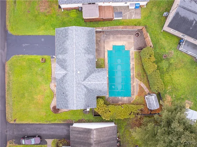 $239,900 | 119 Waterbury Avenue, Whitestown, NY 13492