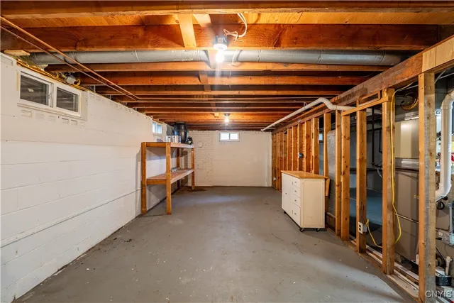 $239,900 | 119 Waterbury Avenue, Whitestown, NY 13492