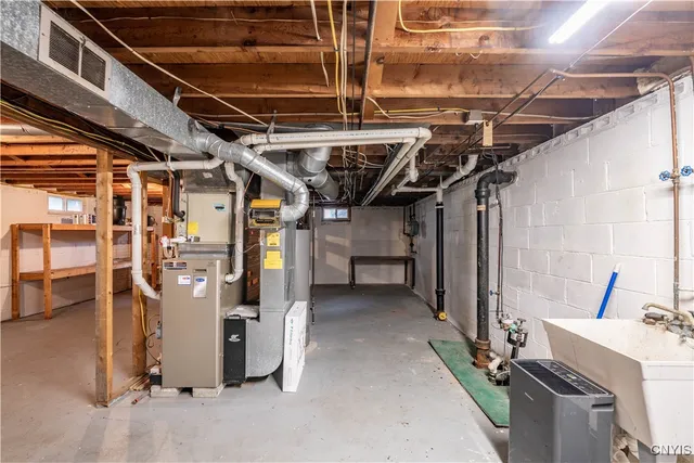 $239,900 | 119 Waterbury Avenue, Whitestown, NY 13492