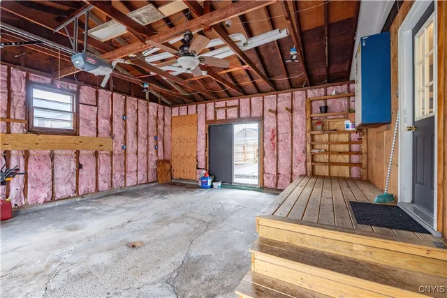 $239,900 | 119 Waterbury Avenue, Whitestown, NY 13492