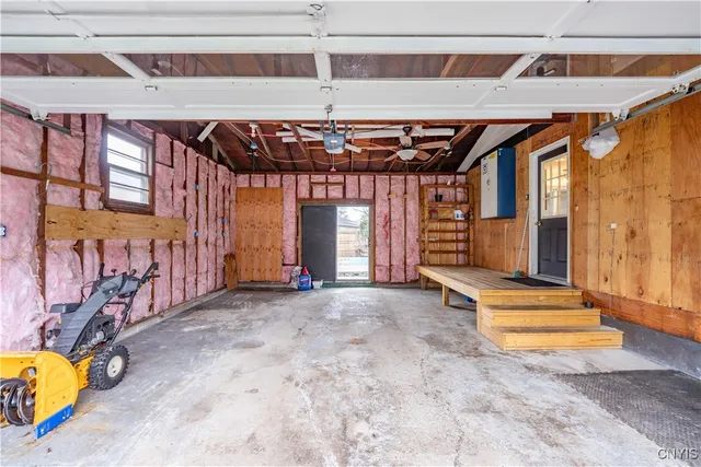 $239,900 | 119 Waterbury Avenue, Whitestown, NY 13492