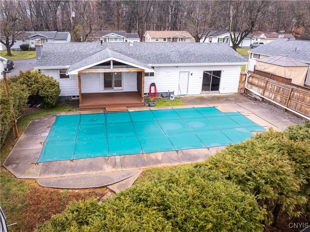 $239,900 | 119 Waterbury Avenue, Whitestown, NY 13492