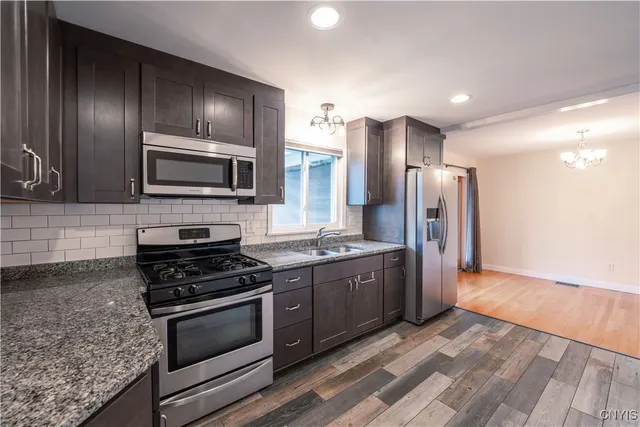 $239,900 | 119 Waterbury Avenue, Whitestown, NY 13492