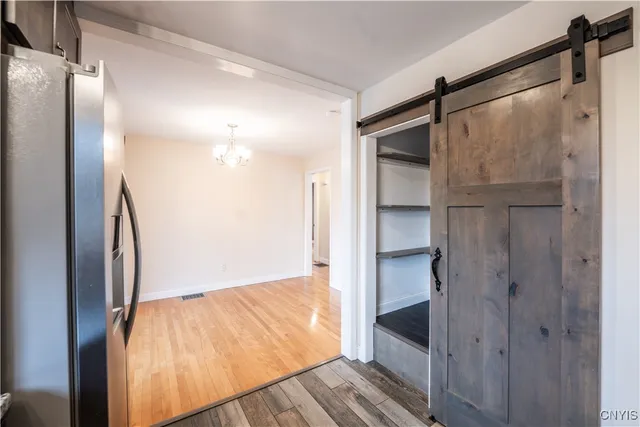 $239,900 | 119 Waterbury Avenue, Whitestown, NY 13492