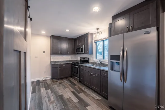 $239,900 | 119 Waterbury Avenue, Whitestown, NY 13492