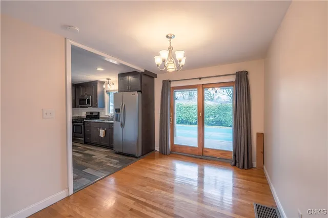 $239,900 | 119 Waterbury Avenue, Whitestown, NY 13492