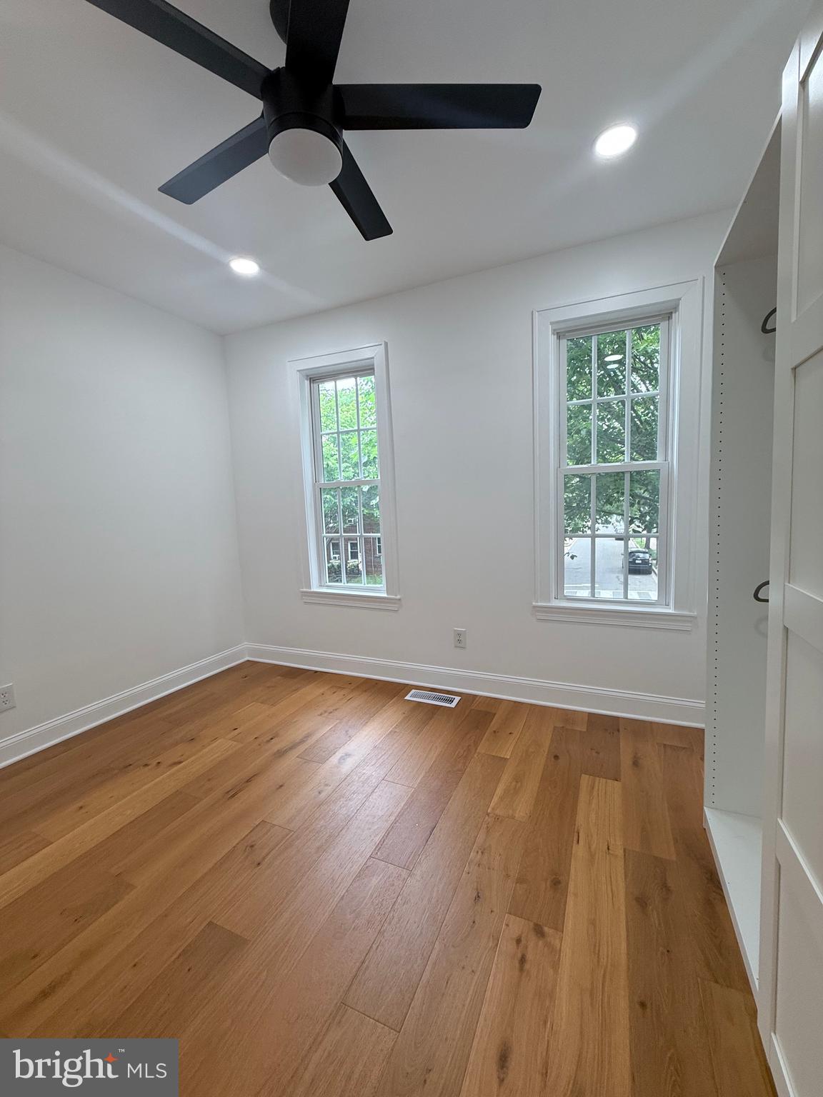 1113 Holbrook Terrace Northeast Washington, DC 20002 - Photo 32 of 72